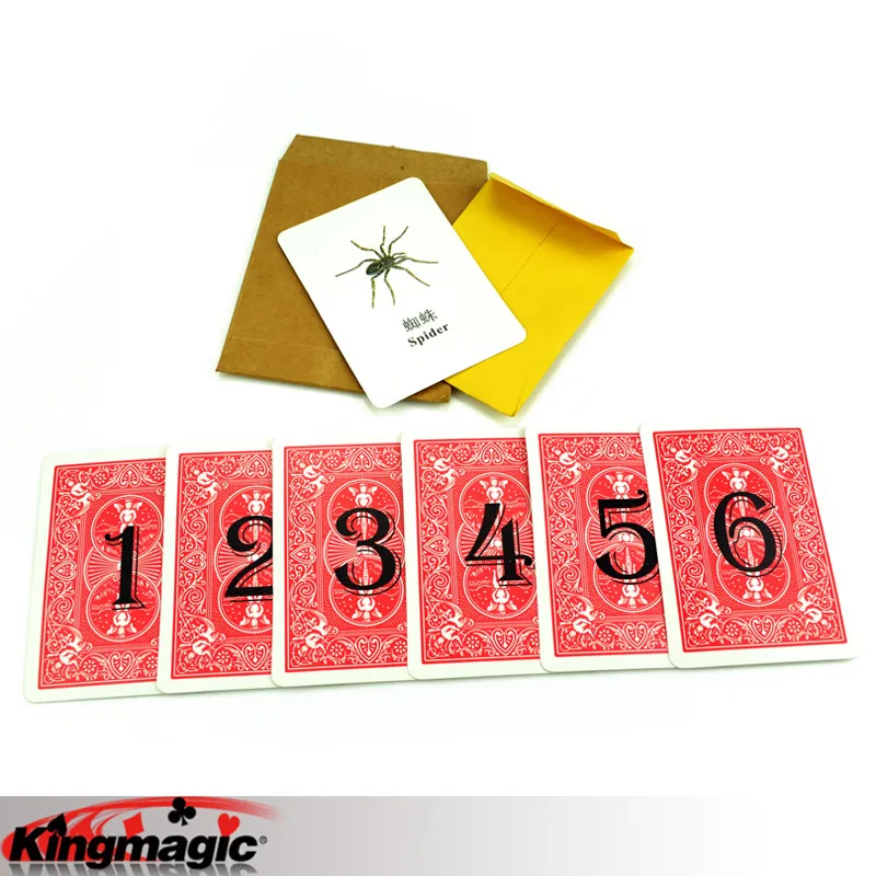 G0464