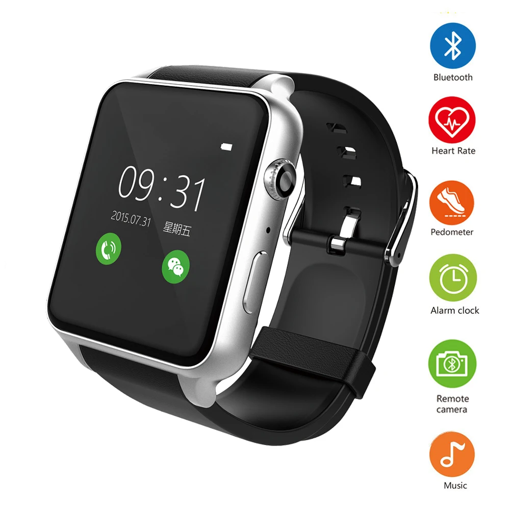 Смарт часы для ios и android. Смарт вотч джи 88. Смарт-часы smart watch gt08. Часы smart watch gt88. Смарт часы u8.