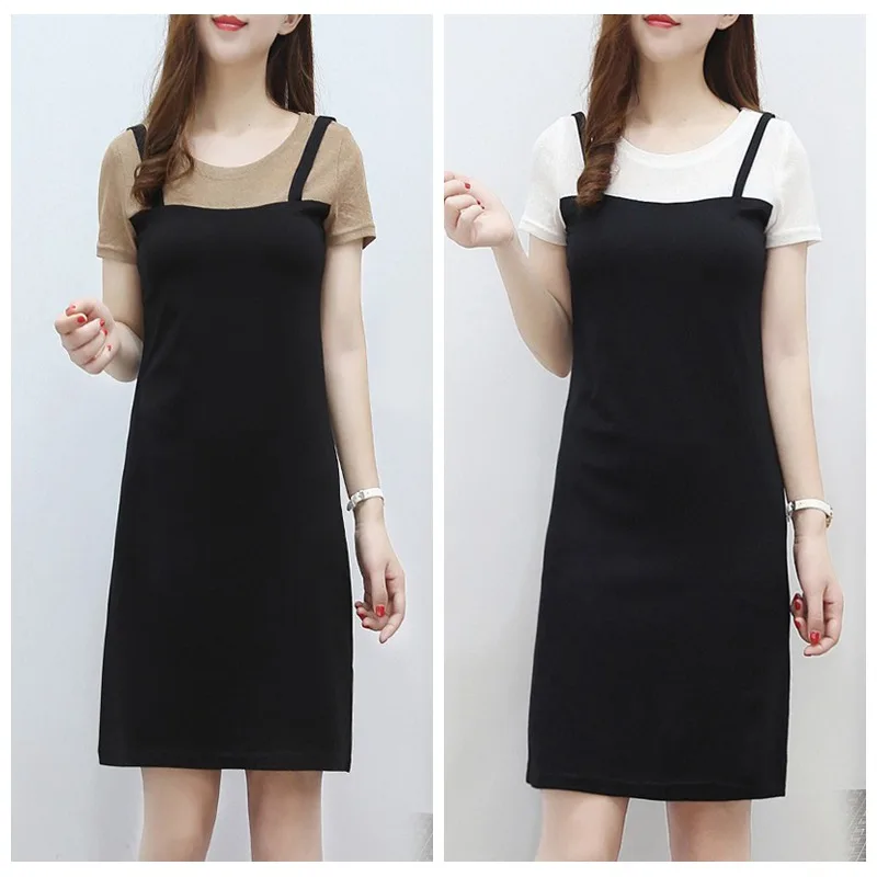KA0907 (1)