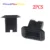 Для Audi A4/Avant 2001-2008 A6/Avant 1998-2011 Q7 2007-2016 RS4 RS6 Для сиденья 2шт Задняя Рама Подушки Сиденья Втулка 4B0886373