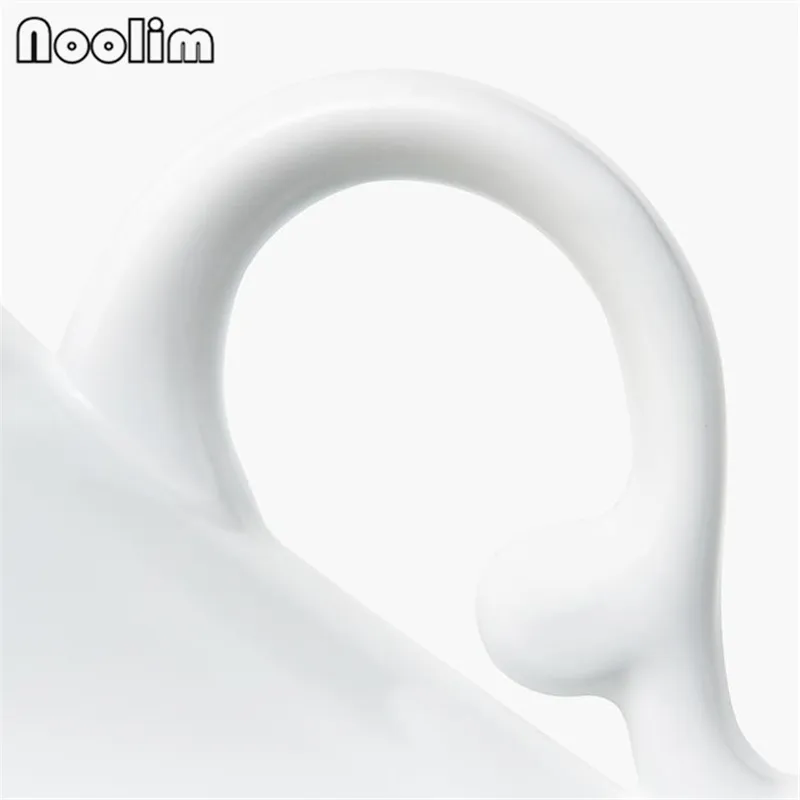 Китайская элегантная белая фарфоровая чайная чашка с крышкой и фильтром, офисные чайные кружки высокого качества, расписанные вручную чайные кружки