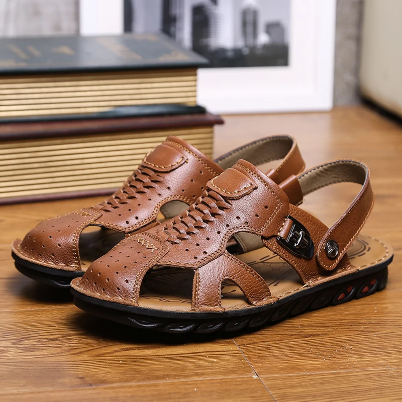 light brown (8)