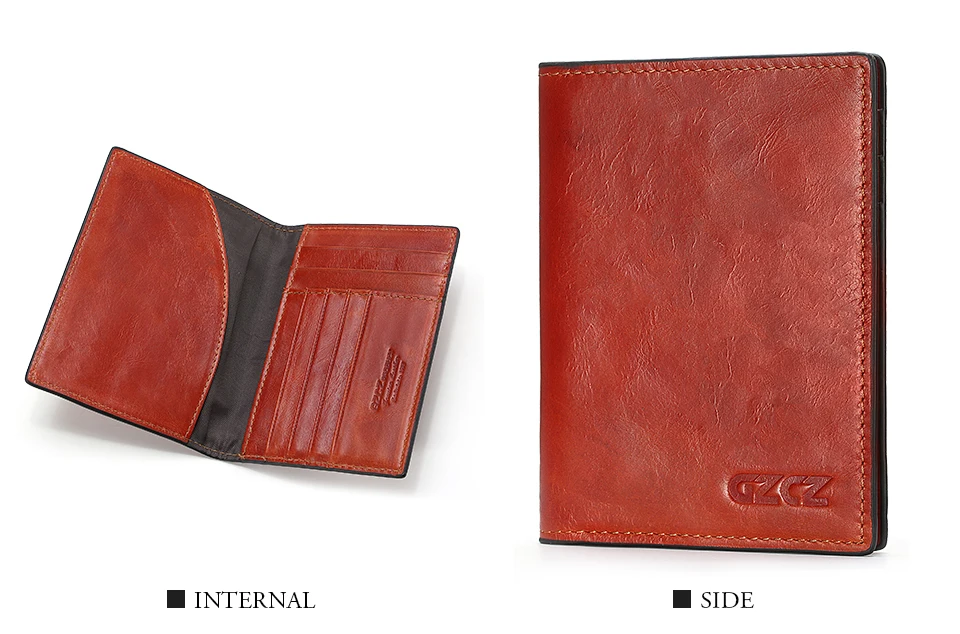 woman-wallet-red-M_15