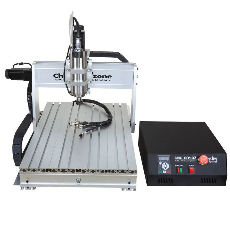 s-l16003