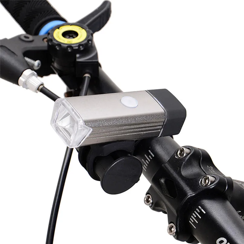 Bicycle Flashlight Bracket Bike Handlebar Extender Bicycle Light Handle Ba Mount Bicycle Extender Bike Mount #2M02 (7)