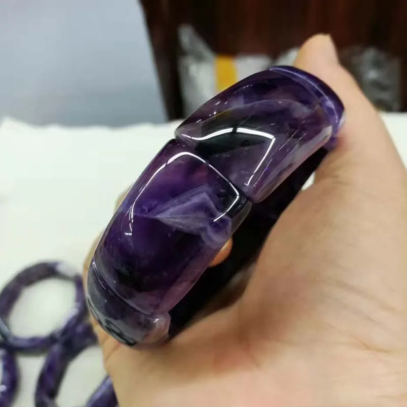 Браслет из натурального камня Стрелец Женский оптом|bracelets for|bracelets for womenbracelet free