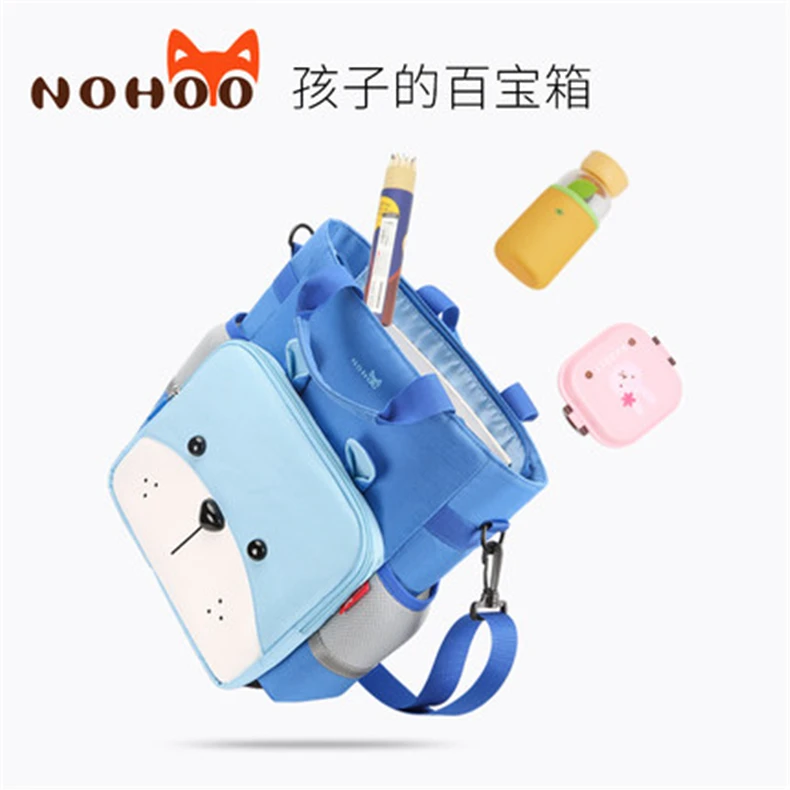 79045