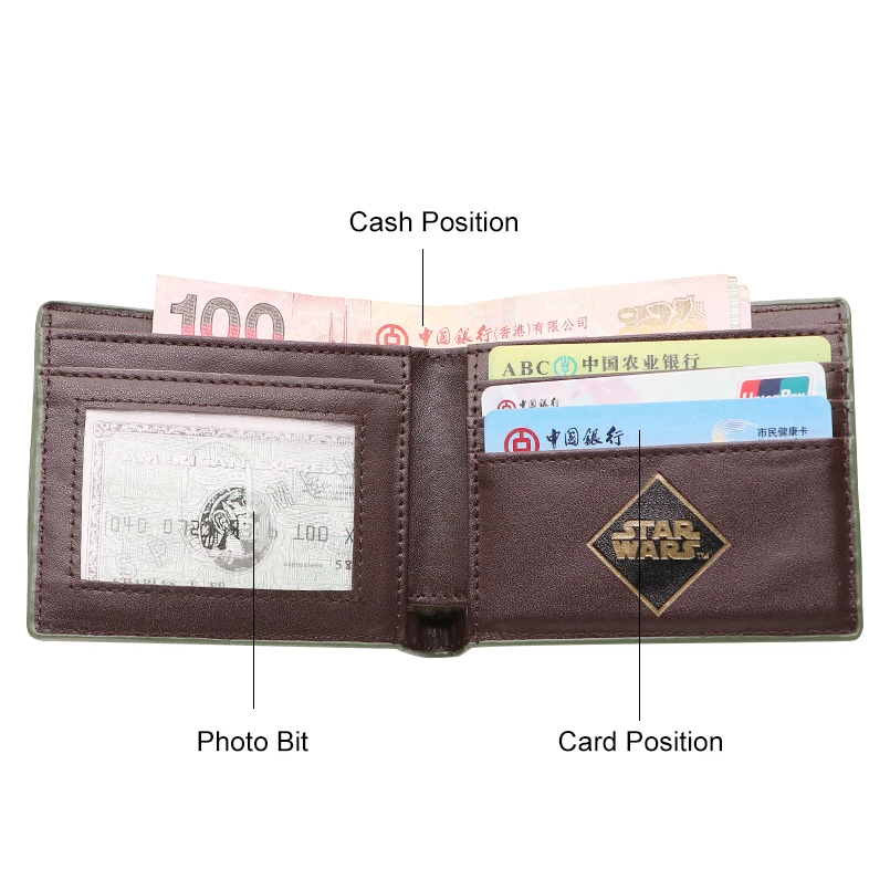 Star Wars Wallet (11)