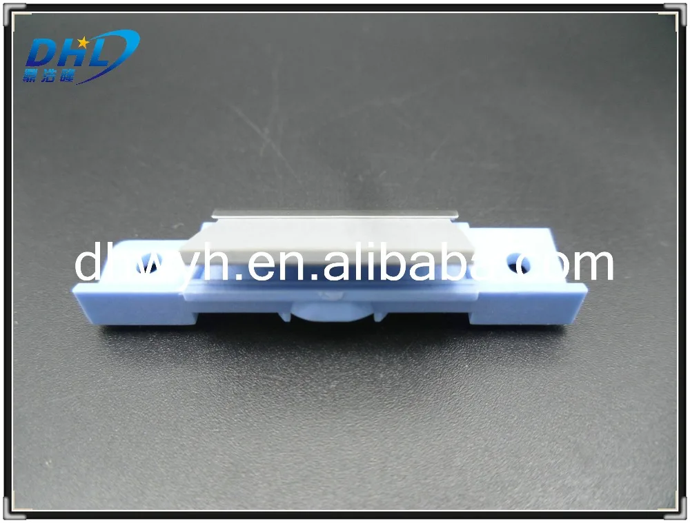 Free Shipping New Original Q266560125 For Hp Laserjet 3052 M3035 Adf