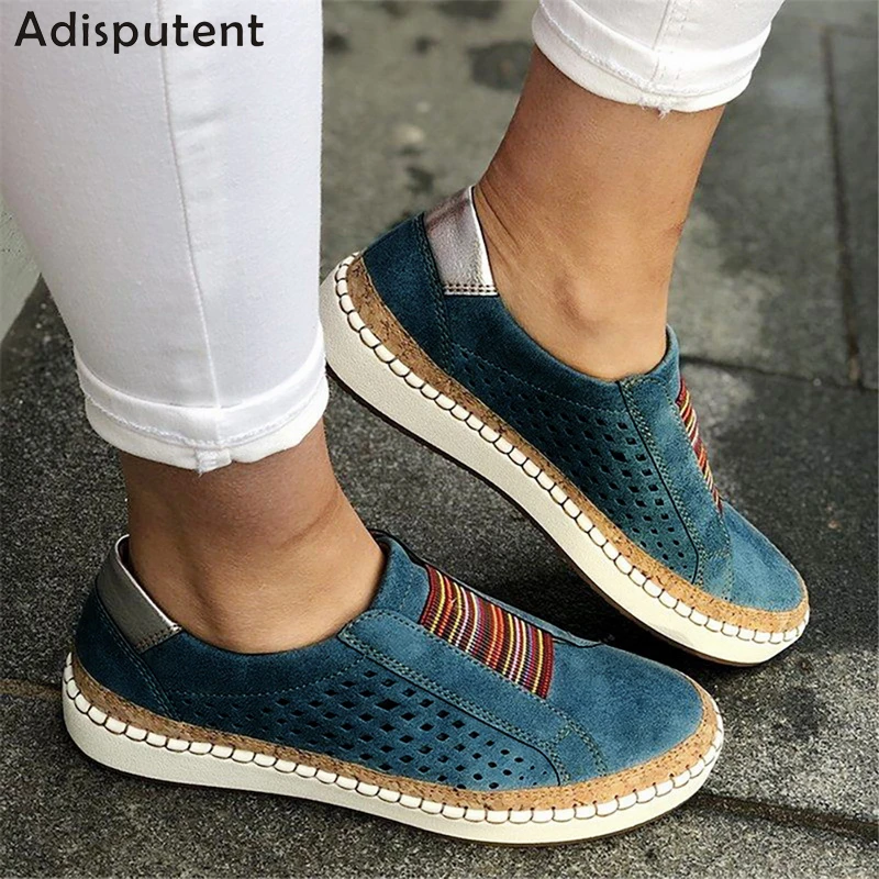 comfortable everyday shoes womens