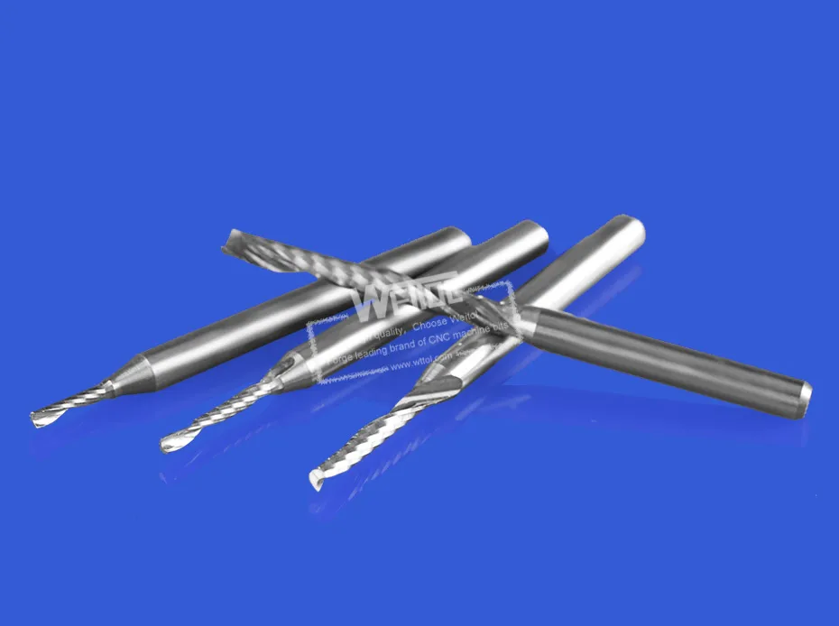 cnc bits_07