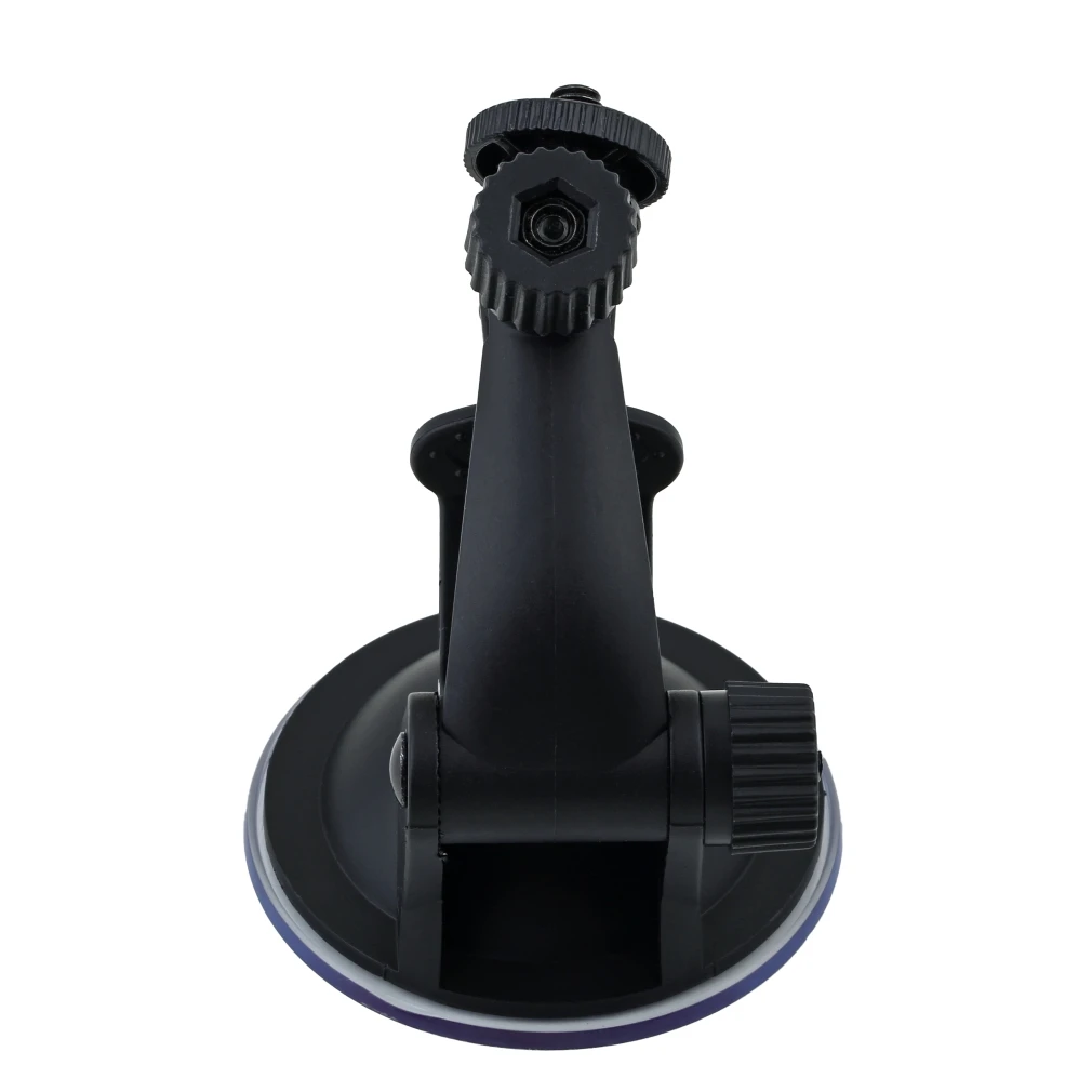 Профессиональный Автомобильный держатель для лобового стекла на ...