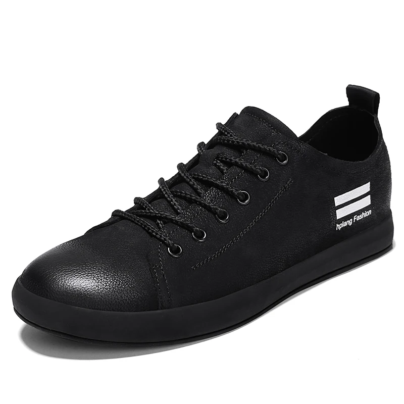 black sneakers for men (1)