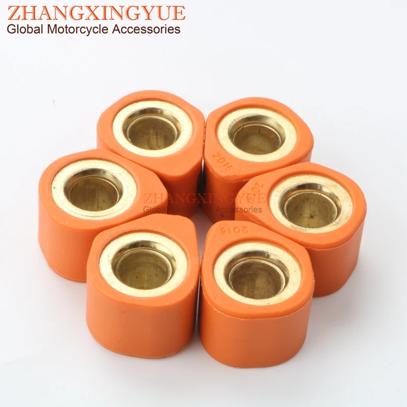 zhang106
