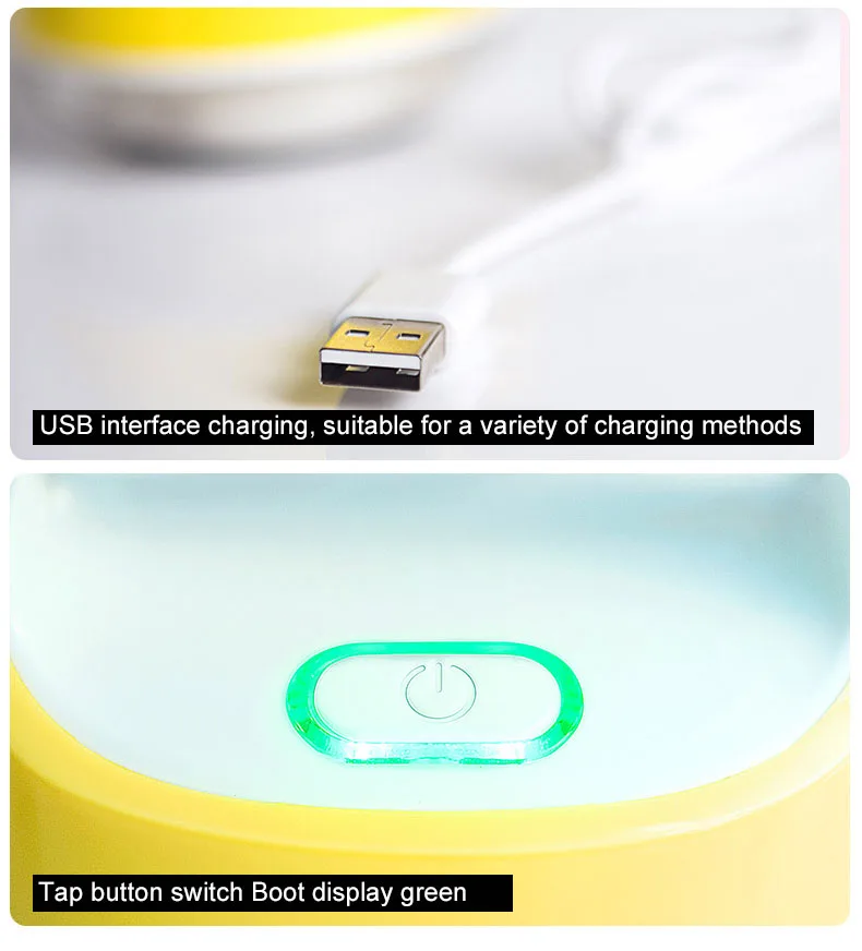 JIQI портативный мини перезаряжаемая одежда Pill пух удаления ворса USB Электрический Ткань свитер ковры триммер волос мяч стрижка бритвы