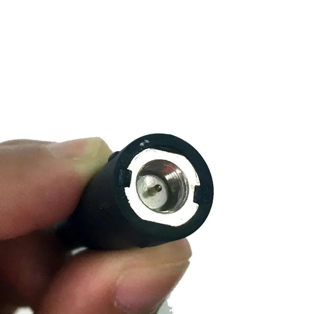 Антенна JXEJXO SMA Male 400/470 мгц для Yaesu Vertex VX 1R 1 5 4 |antenna yaesu|yaesu antennaantenna vertex |