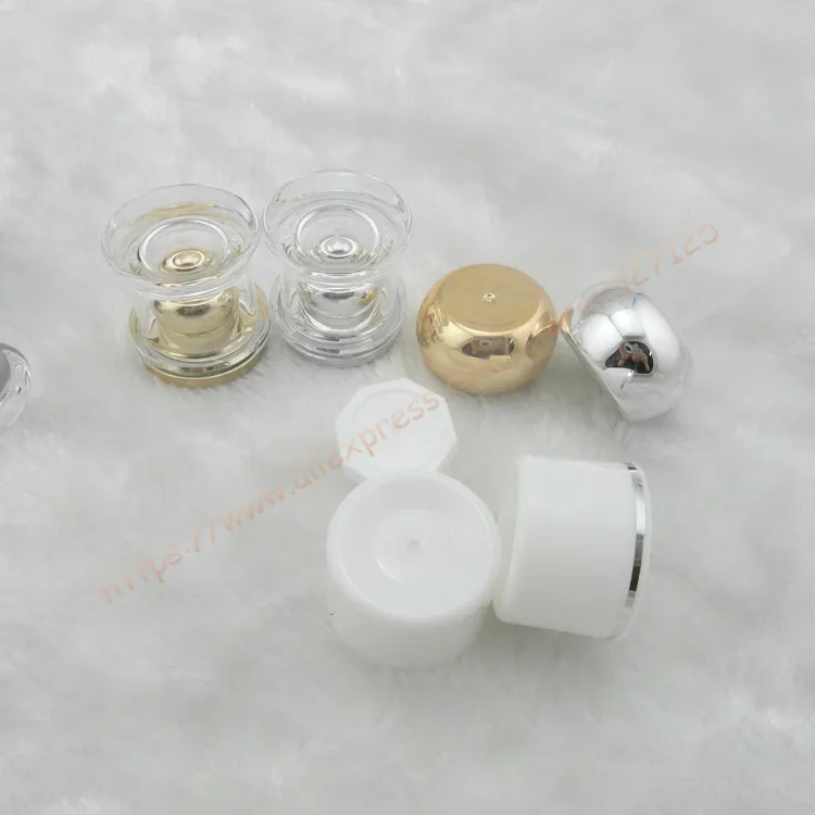 50ml (13)