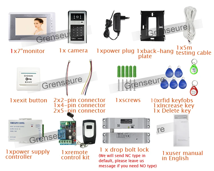 3508-package