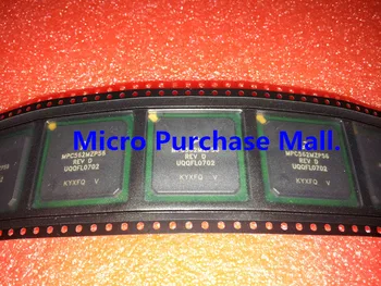 

New&Original MPC562MZP56 Rev D BGA