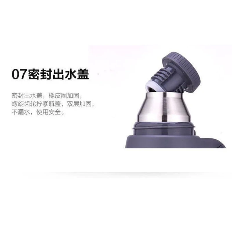 1.6