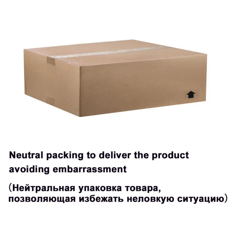 Реалистичная полноразмерная силиконовая Мужская сексуальная кукла для женщин с