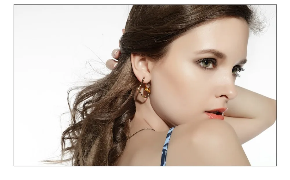 ae01.alicdn.com/kf/HTB1fE7lIFXXXXXgapXXq6xXFXXXd/220268363/HTB1fE7lIFXXXXXgapXXq6xXFXXXd.jpg?size=95319&height=623&width=1000&hash=ab2395765ac5e15307feeafc934a7fe2