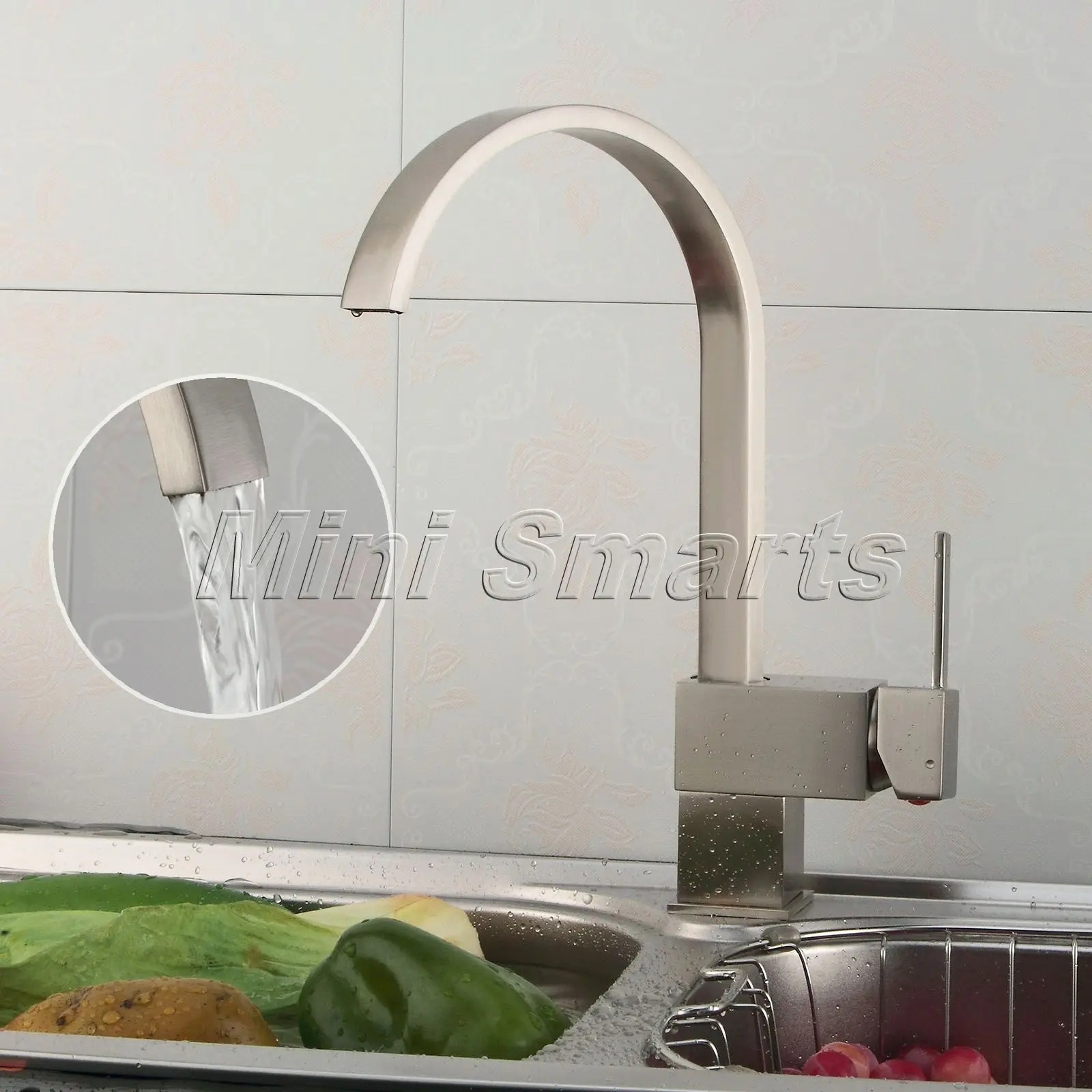 Online kopen wholesale messing bar wastafel uit china messing bar ...