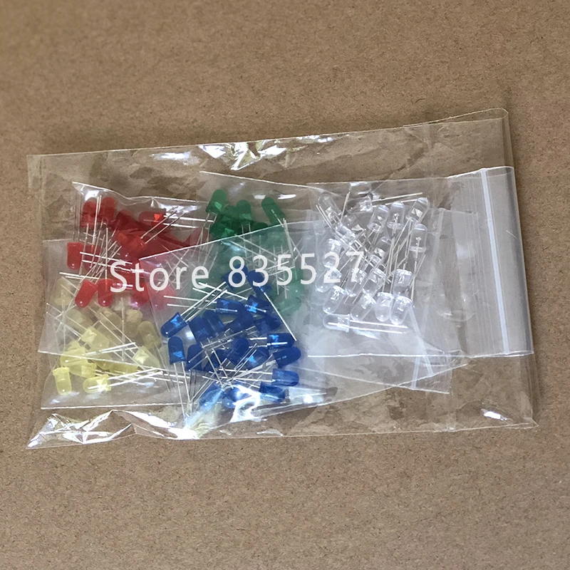 5x20pcs (5)