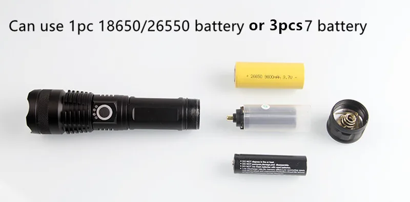 10105379874_555801383__