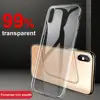 Transparent