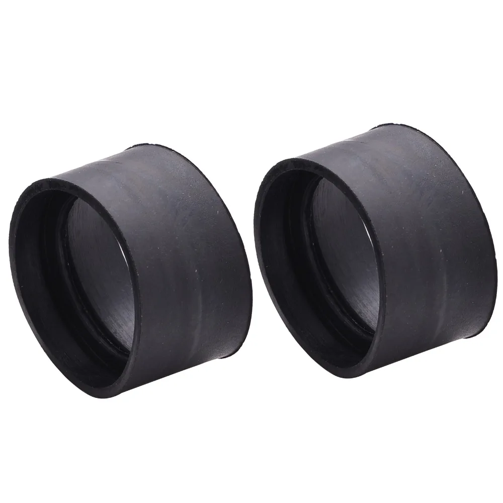 2496fda4-fc37-4fd2-beb6-6fe7f4c56141