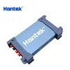 Hantek-registrador de datos Bluetooth/USB, 365A/365B/365C/365D/365E/365F, T-RMS de corriente de voltaje Ohm, grabadora de diodo de capacitancia compatible con ipad ► Foto 3/6