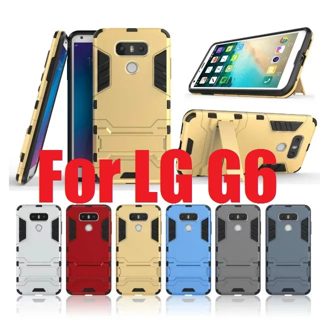 G6