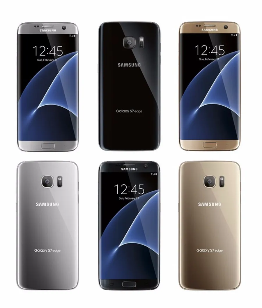 S7 EDGE-4