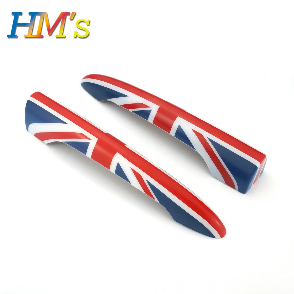 For MINI Cooper Clubman F54 (1)