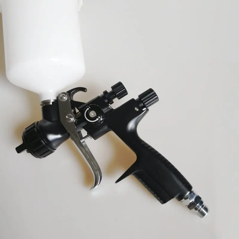 

golden no lite TE10 only for you