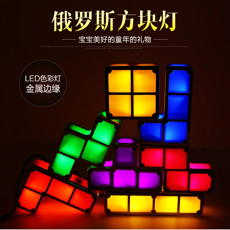 详情