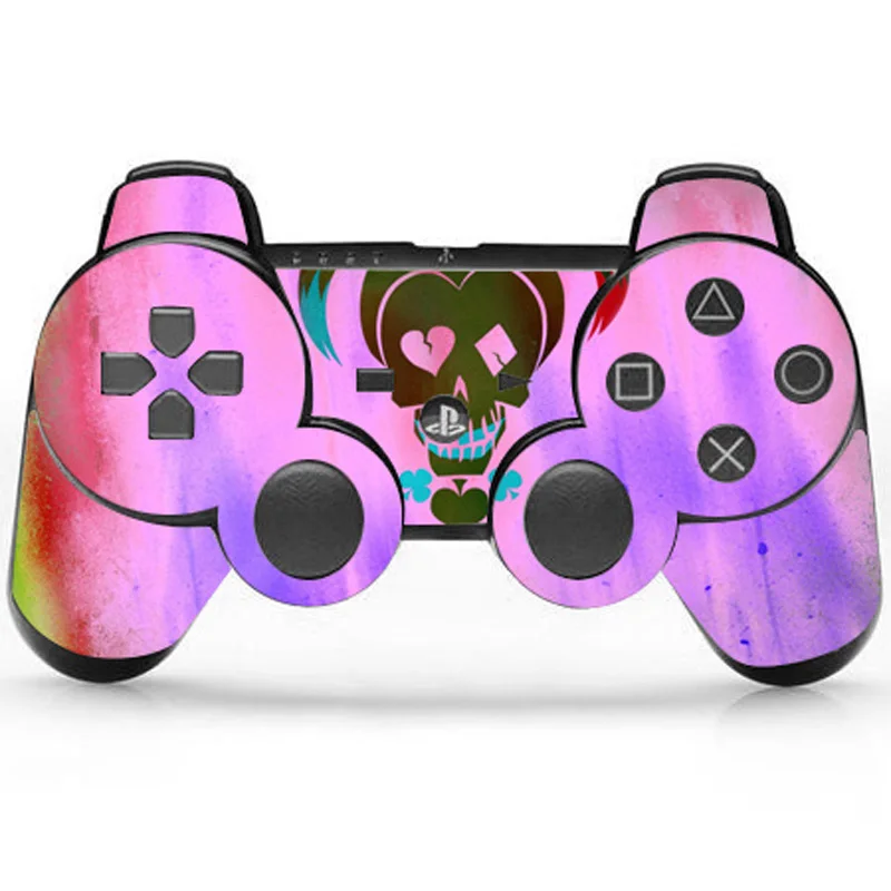 ZY-PS3 CON-032