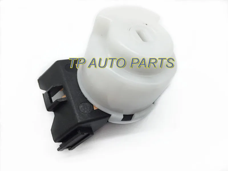 IgnitionStarterSwitchForMitsubishiPajeroIOH66H76H77Outlander