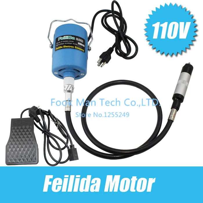 motor-colgante-de-110v-herramientas-de-tallado-maquina-pulidora-velocidad-de-perforacion-18000r-min-pedal-de-pie-precio-bajo