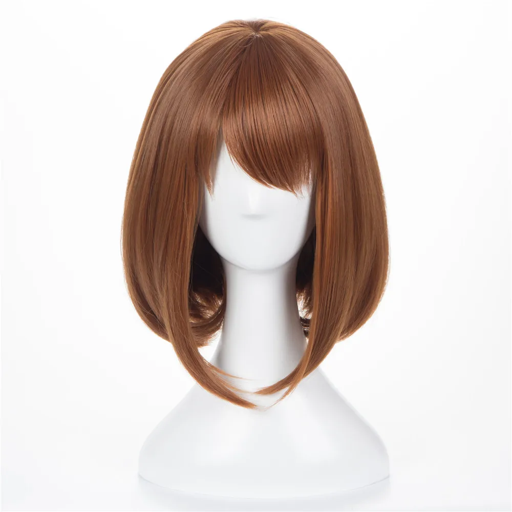 US $14.28 31% OFF
