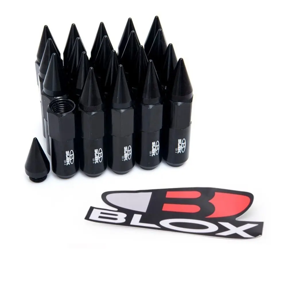 TK-550NSPK-1215 BK