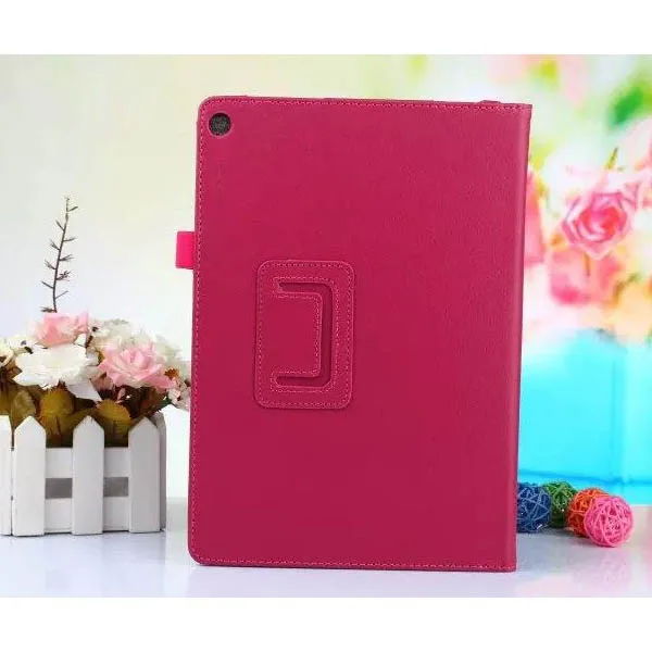 for asus zenpad z300 cases