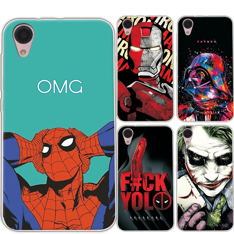 

adlucky New Charming Phone Case For BQ BQ-4072 Strike Mini Soft TPU Perfect Design Back Cover Case For BQ 4072 Strike Mini 4.0"
