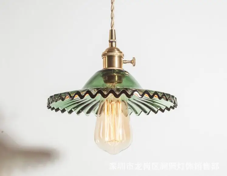 QQ20180806204415