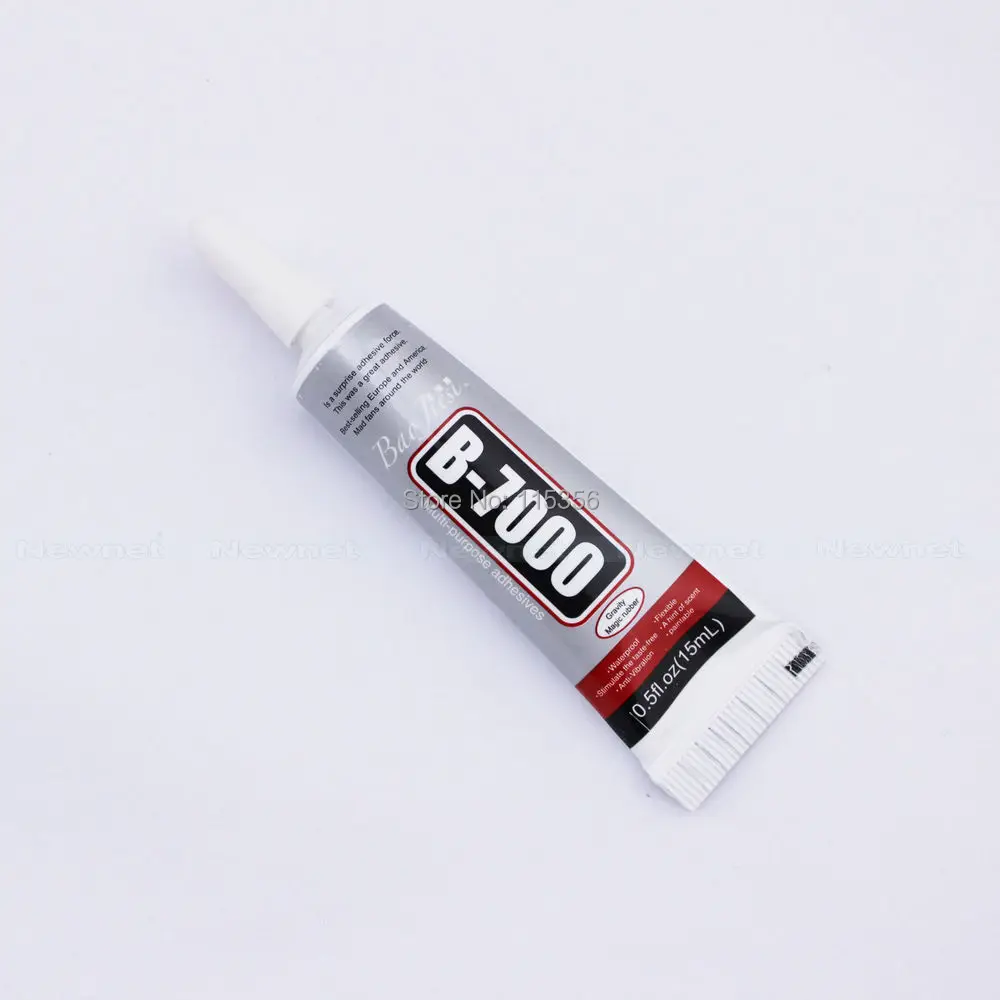 B7000 15ML glue (12).jpg