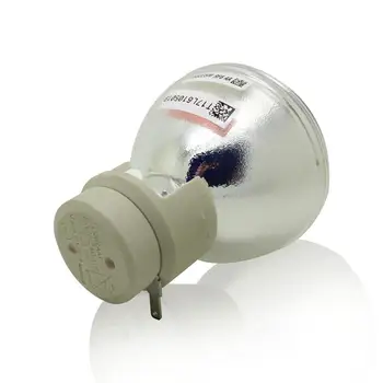 

NEW 100% Original projector lamp bulb 5j.j9m05.001 for BenQ W1300 .Osram P-VIP 240/0.8 E20.9n lamp bulb