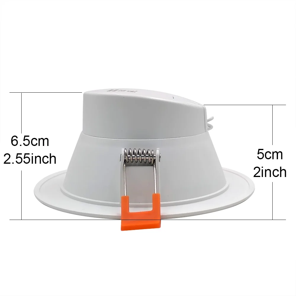 hat Image_20180508090051