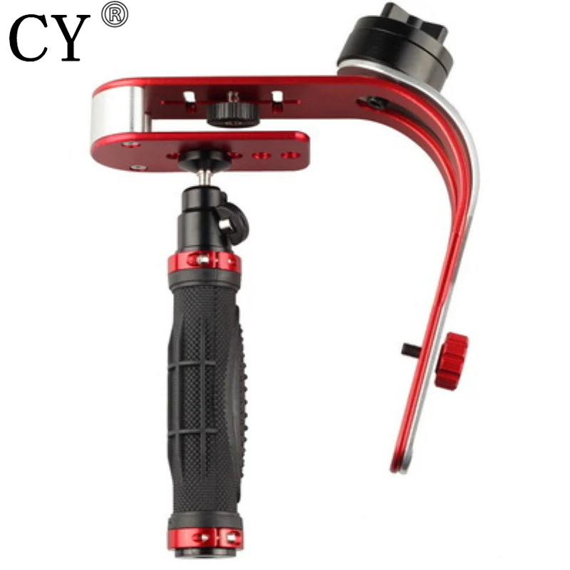 Какой Стабилизатор Купить Для Камеры