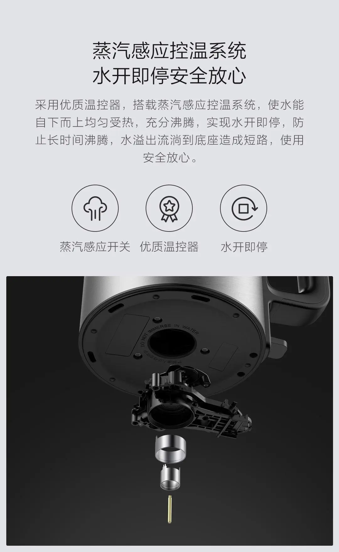 HTB1fE9Ocv1H3KVjSZFHq6zKppXac